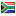 therisanoic.co.za hosted country